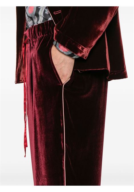  PIERRE LOUIS MASCIA | KANPURUPT12387BORDEAUX